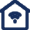 SMART HOME