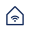 Smart home