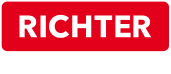 RichterCzech.cz