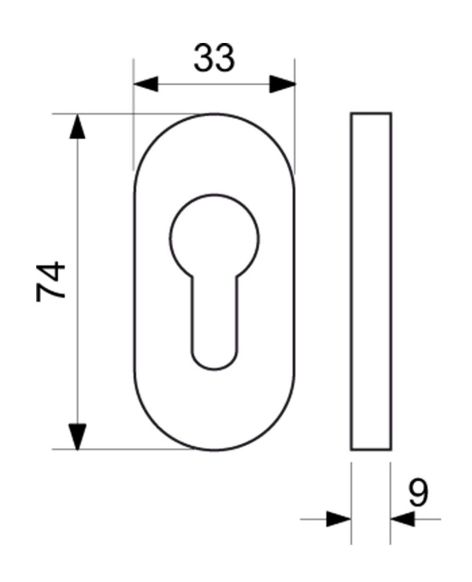 4026434069433-N.jpg