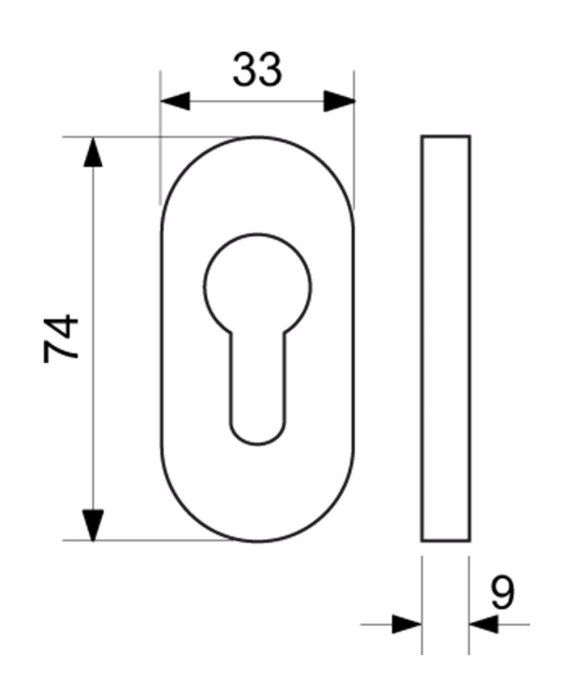 4026434069433-N.jpg