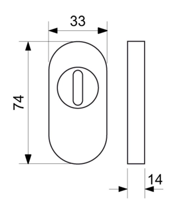 4026434069440-N.jpg