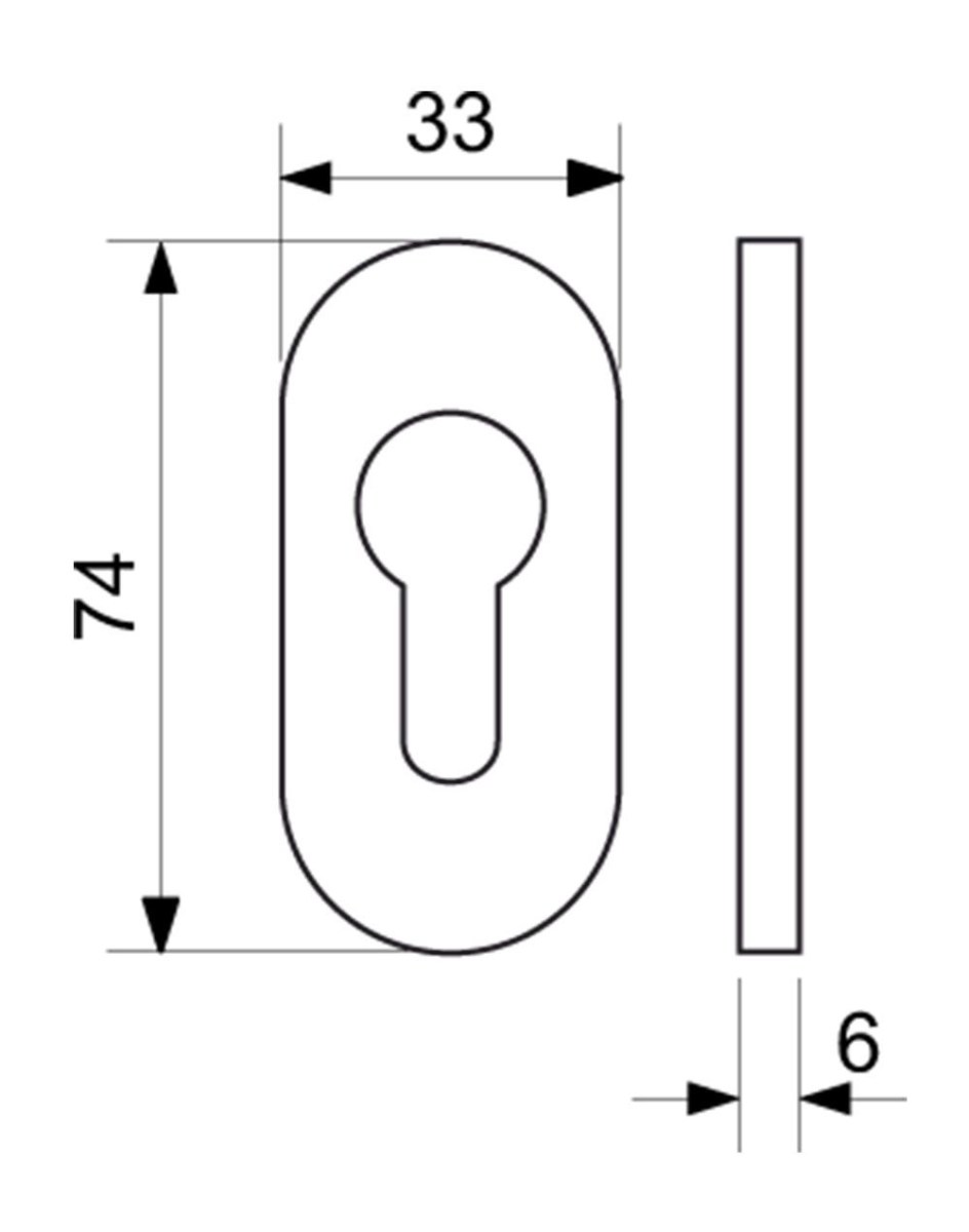 4026434115161-N.jpg