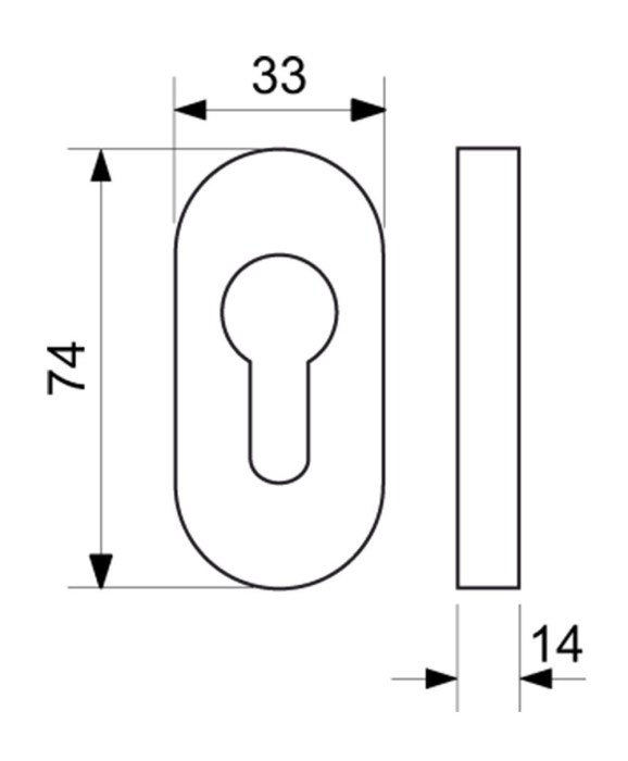 4026434115178-N.jpg