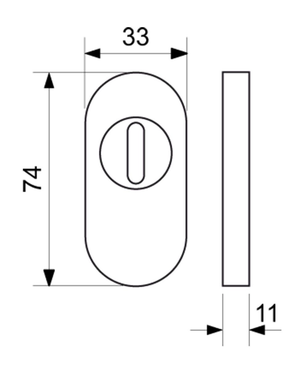4026434115185-N.jpg