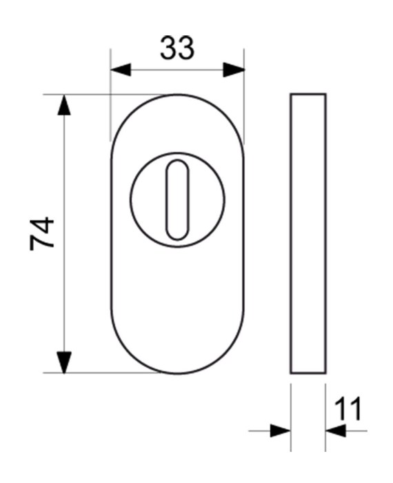 4026434115185-N.jpg