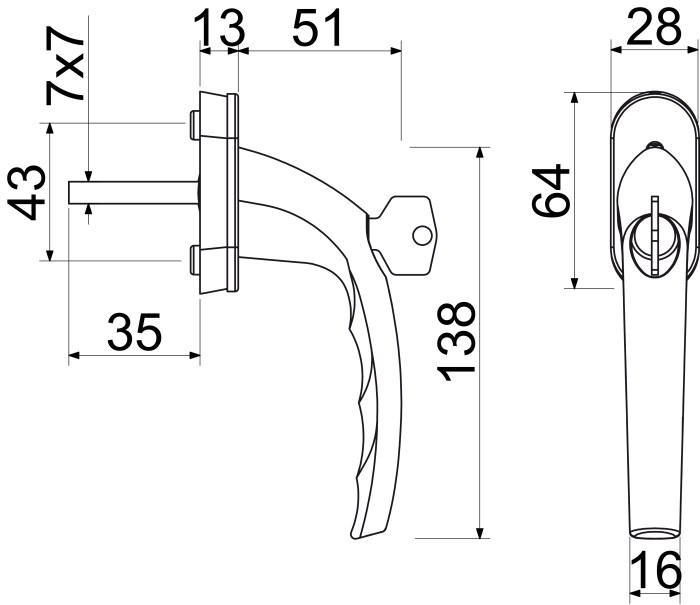 RHW.009.L.SU.F9016