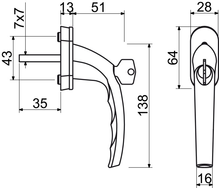 8592218028881-A.jpg