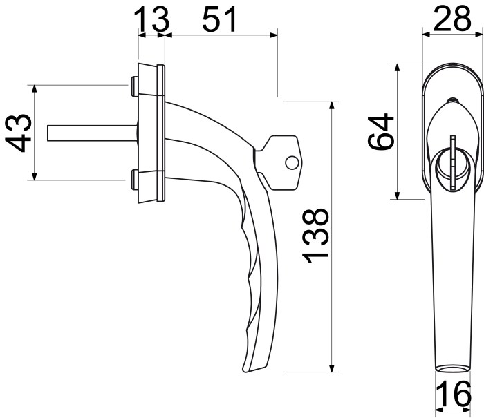 8592218018837-A.jpg
