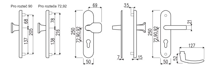 R.111.PZ.90.F4.TB3