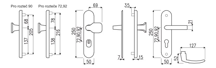 R.111.ZA.90.F9.TB3