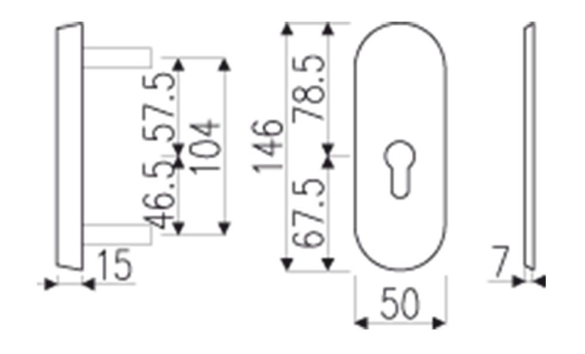 8592218005035-N.jpg