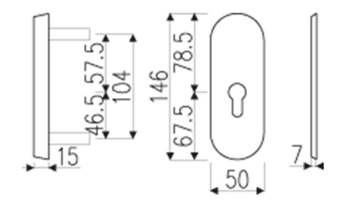 8592218005035-N.jpg