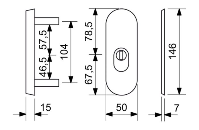 8592218005066-N.jpg