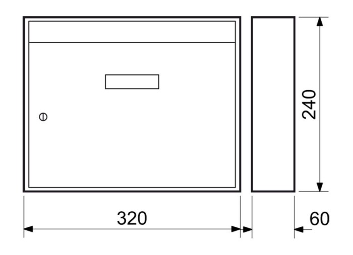 8592218014716-N.jpg