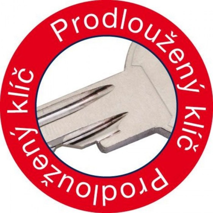 EP.K30/30.NI