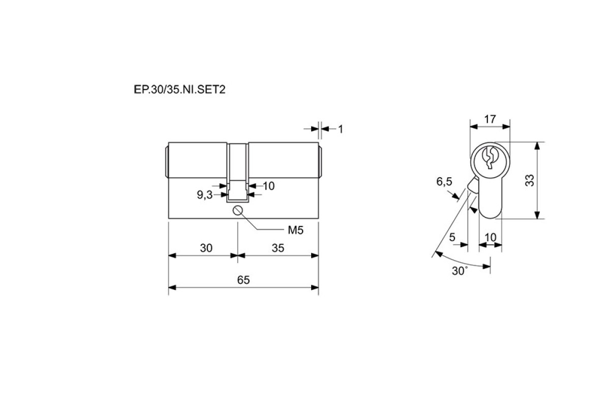 EP.30/35.NI.SET2