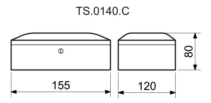 TS.0140.C