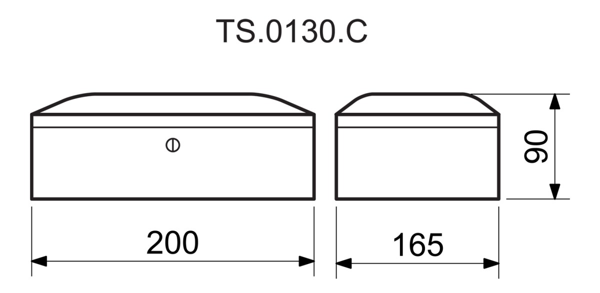 TS.0130.C