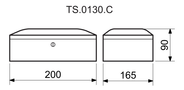 TS.0130.C