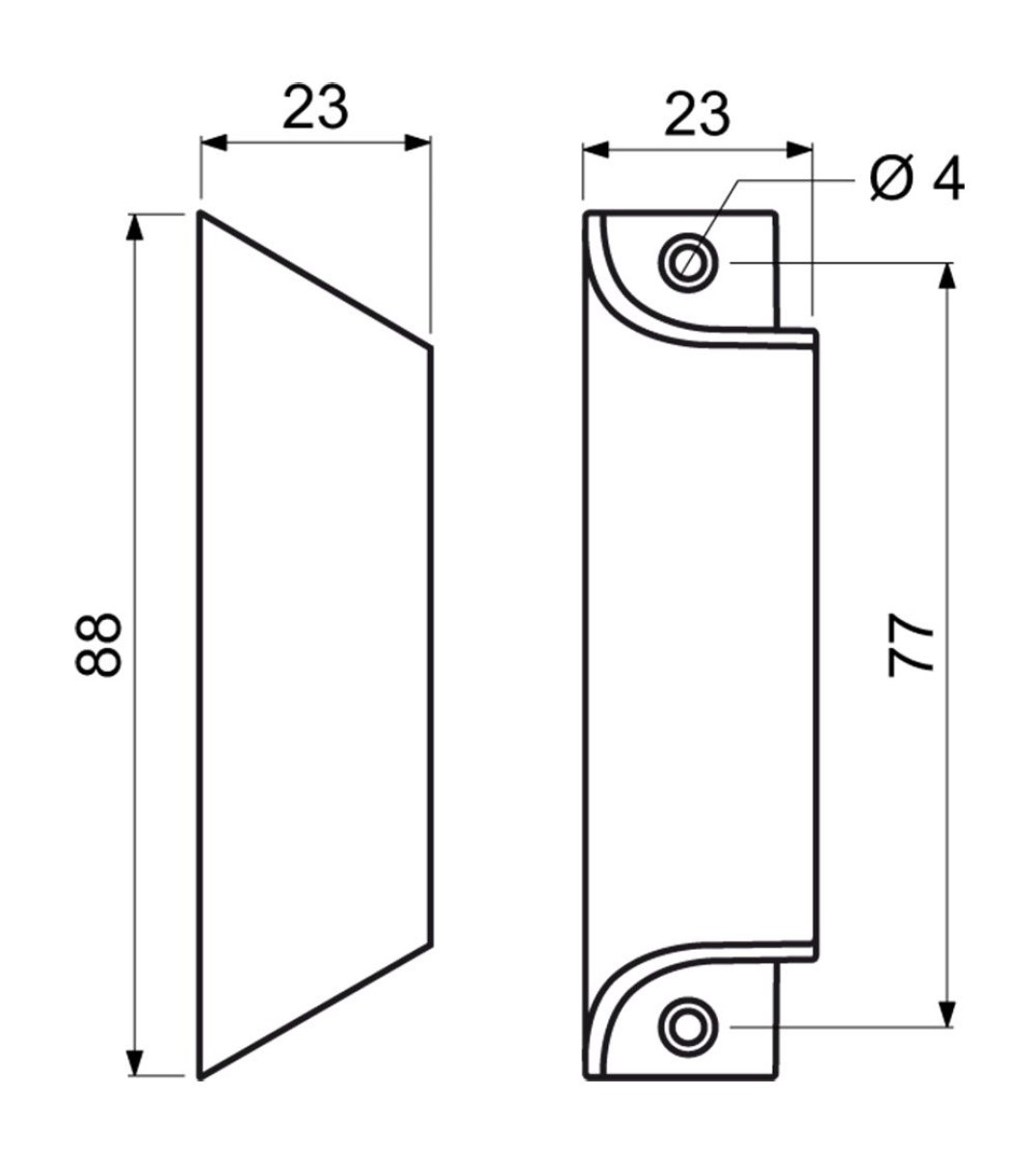 8592218018677-N.jpg
