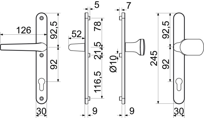 RHD.005.92.F7016