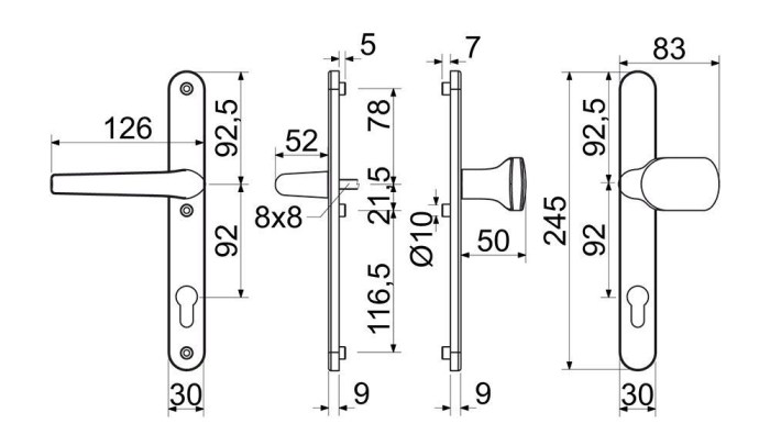 8592218028836-A.jpg