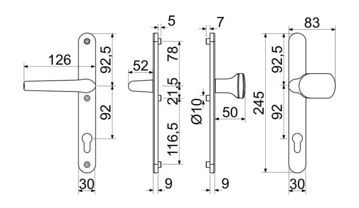 8592218028850-A.jpg