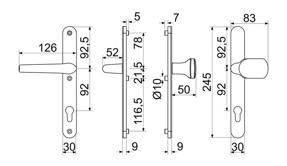 8592218019001-N.jpg