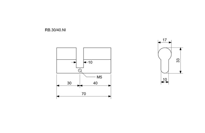 RB.30/40.NI
