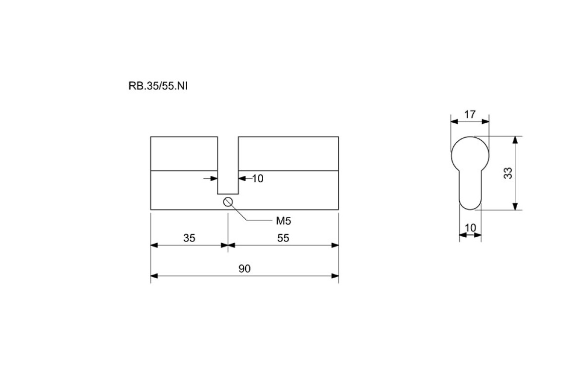 RB.35/55.NI