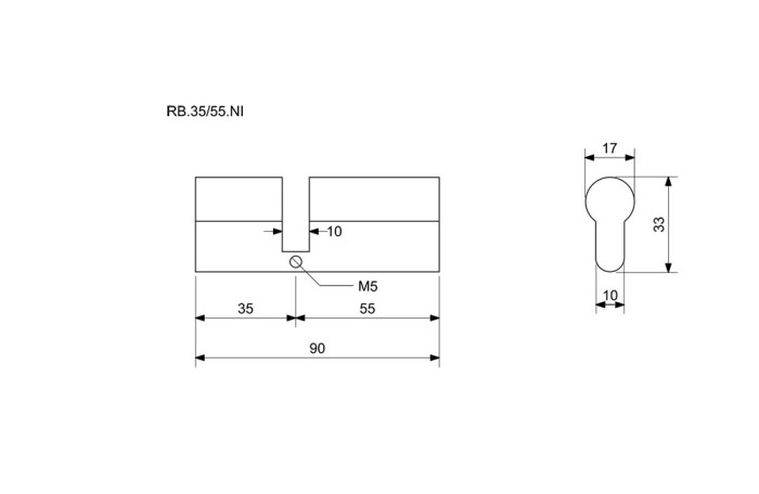 RB.35/55.NI