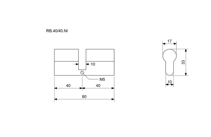 RB.40/40.NI