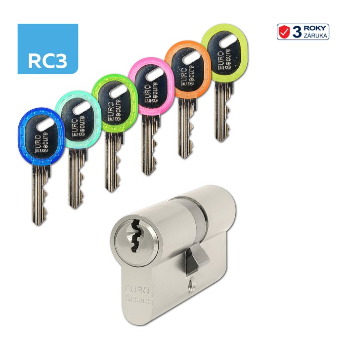 ES.40/50.NI