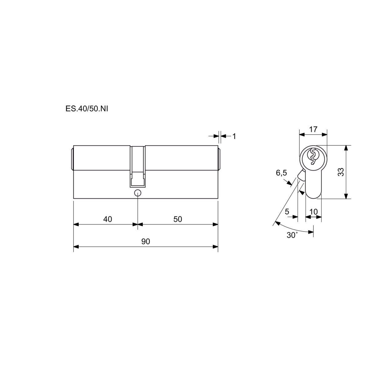 ES.40/50.NI