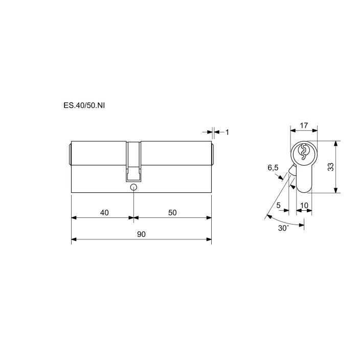 ES.40/50.NI