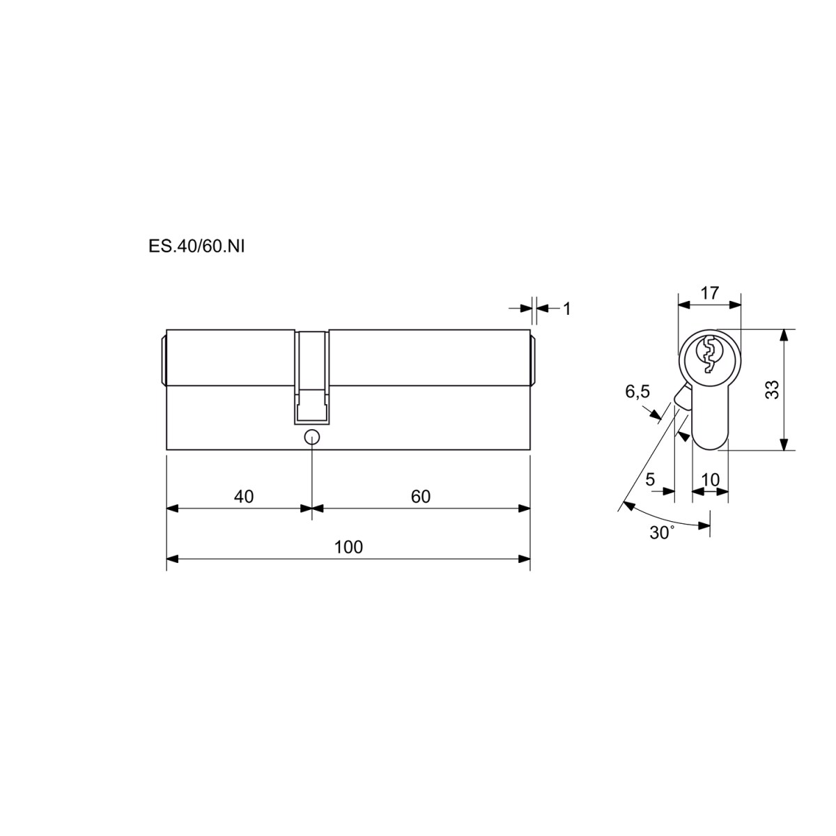 ES.40/60.NI