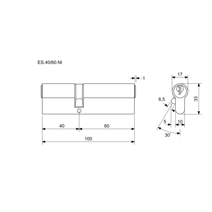 ES.40/60.NI
