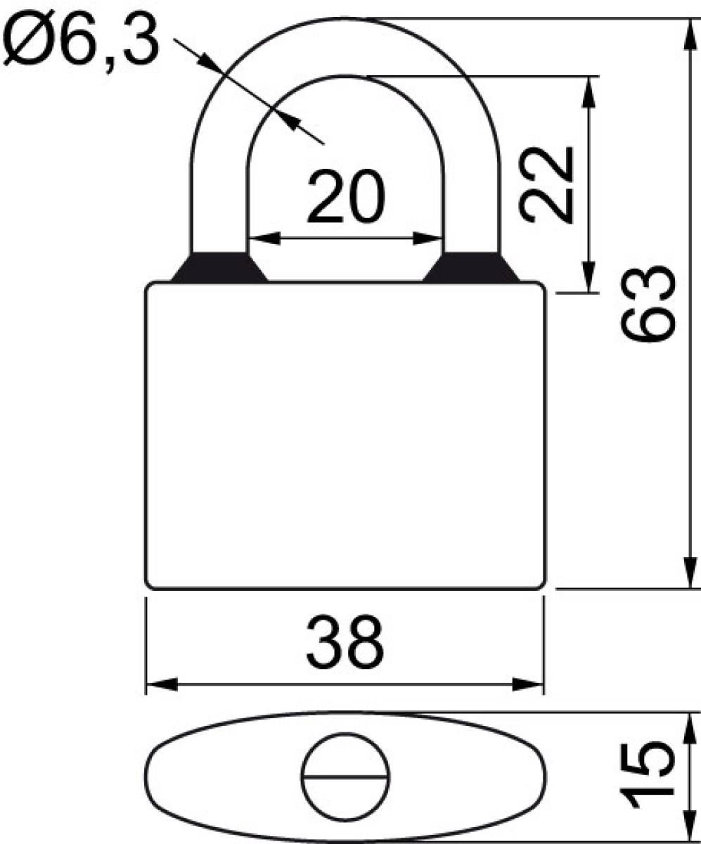 RV.OVAL.38.SET3