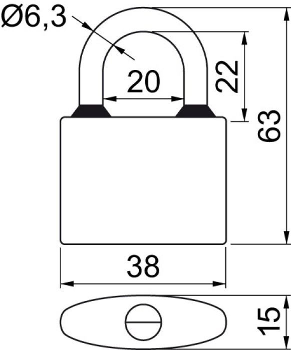 RV.OVAL.38.SET3