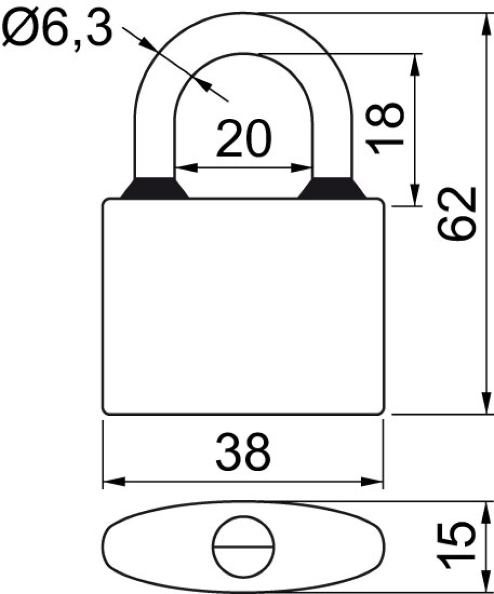RV.OVAL.38.SU4