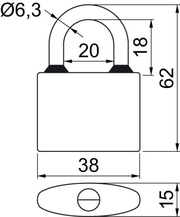 RV.OVAL.38.SU4
