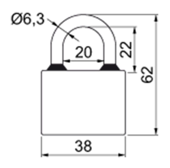RV.OVAL.38.SU6