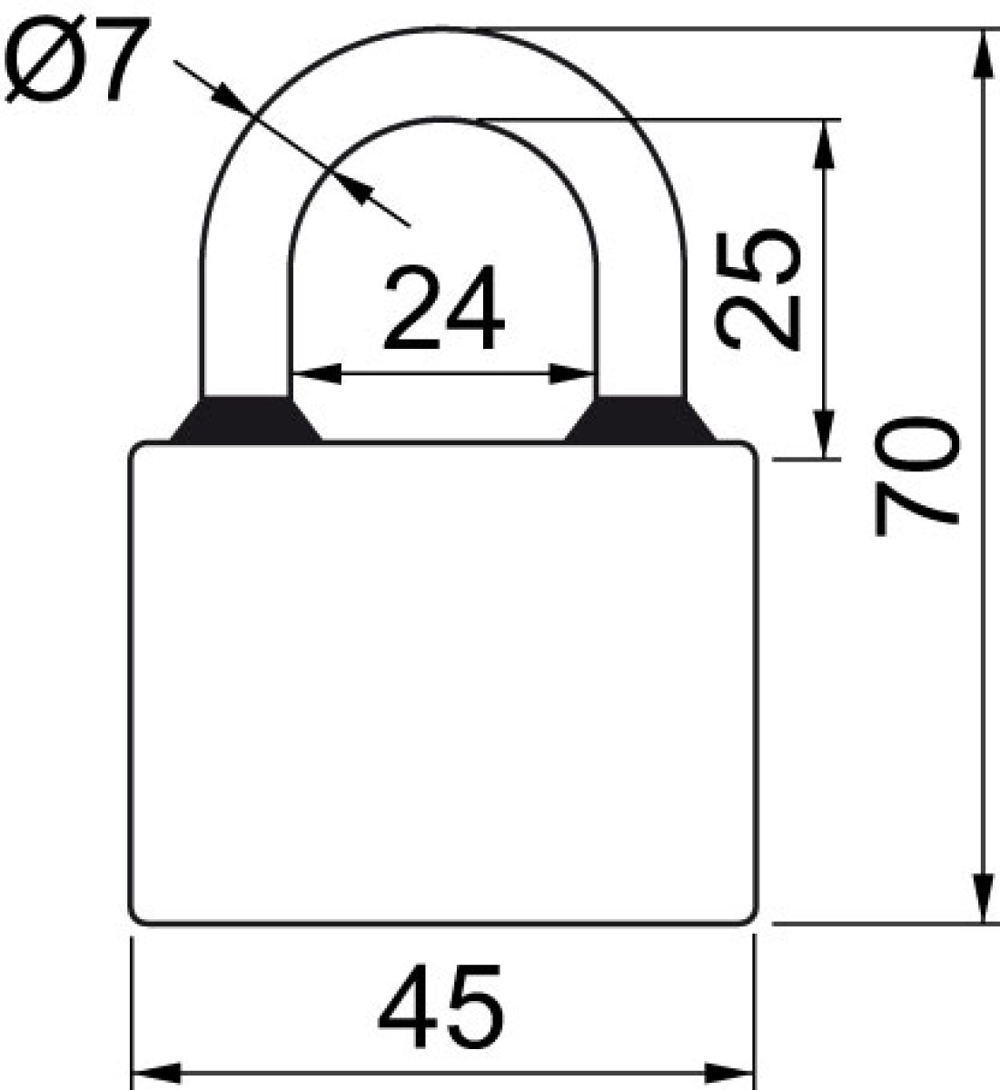 RV.OVAL.45.SET3