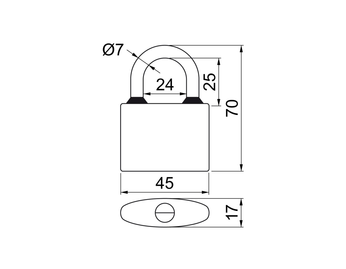 RV.OVAL.45.SU5