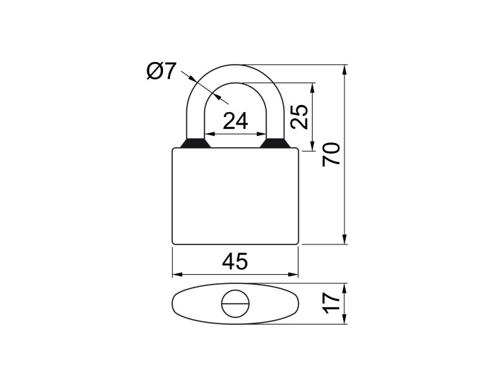 RV.OVAL.45