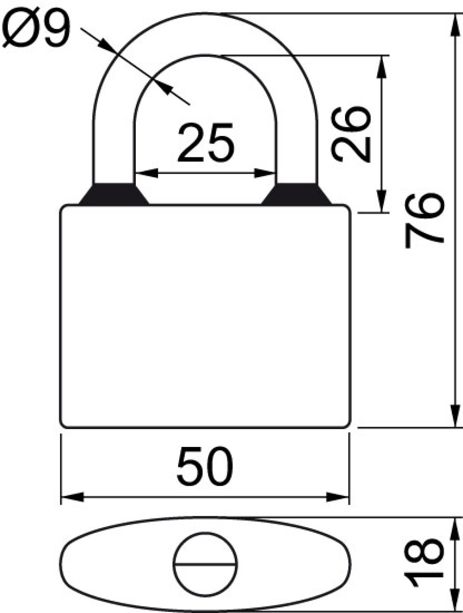 RV.OVAL.52.SU4