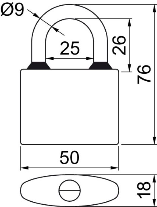 RV.OVAL.52.SU4