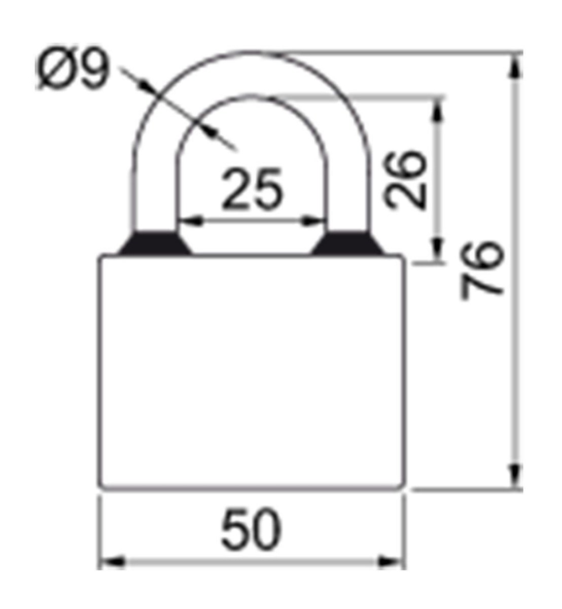RV.OVAL.52.SU5