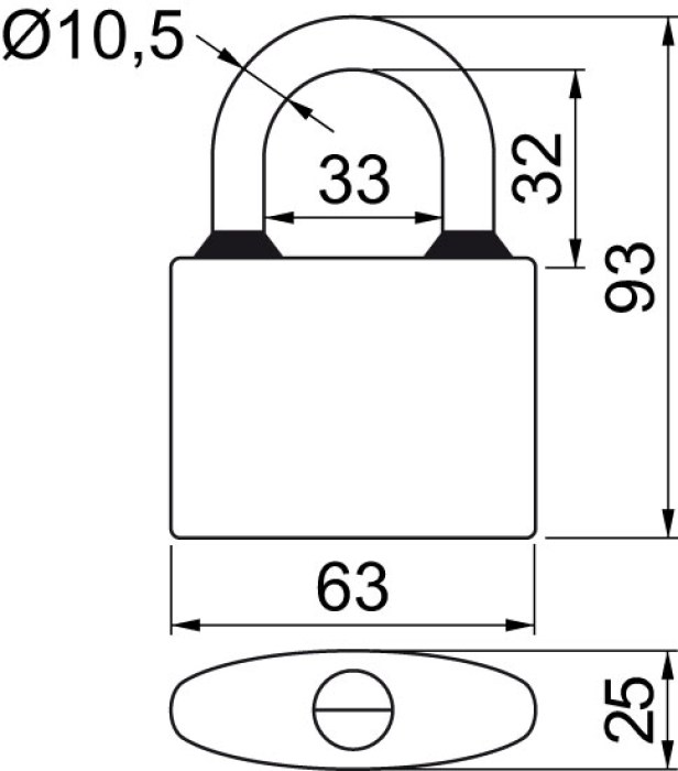 RV.OVAL.63